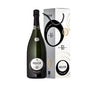 61 Extra Brut Franciacorta Magnum Astucciato - Berlucchi