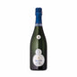 61 Nature Blanc de Blancs 2014 - Berlucchi