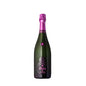 61 Nature  Rose' 2016 Franciacorta - Berlucchi