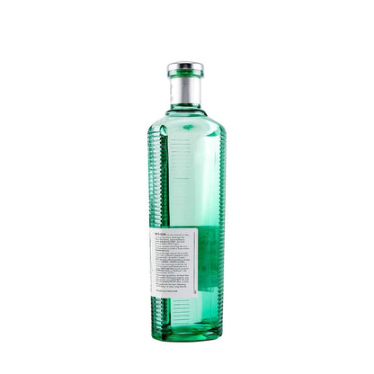 Gin London Dry N 3 70 Cl
