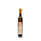 "Exenthia" Vino Bianco da uve Appassite 50 Cl - Biava
