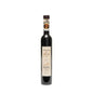 Moscato Di Scanzo Doc 2018 50 Cl - Biava