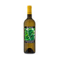 Casamatta Bianco 2023 - Bibi Graetz