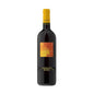 Casamatta Rosso 2021 - Bibi Graetz