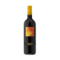 Casamatta Rosso 2022 - Bibi Graetz