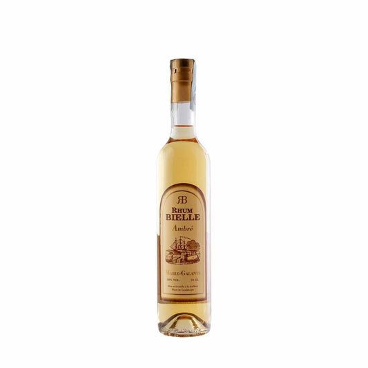 Ambre' Bielle