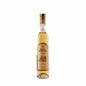 Ambre' Bielle