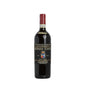 Brunello di Montalcino 2017 - Biondi Santi
