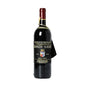 Brunello di Montalcino Riserva 2016 - Biondi Santi