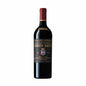 Il Greppo Brunello Di Montalcino Riserva 2013 - Biondi Santi