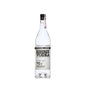 Vodka Bishkek 70 Cl