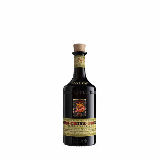 Ferro China Bisleri 70Cl