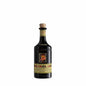 Ferro China Bisleri 70Cl