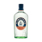 Gin 'Plymouth Original' 100 Cl
