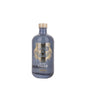 Gin Blind Tiger Piper Cubega  50 Cl