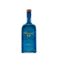 Gin Bluecoat 70 Cl