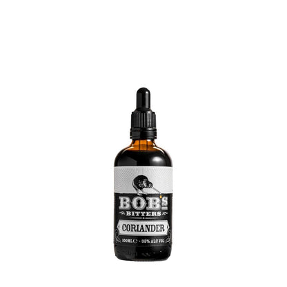 Bitter Aromatico Bob's Bitter Coriander 10 Cl