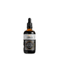Bitter Aromatico Bob's Bitter Coriander 10 Cl