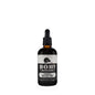 Bitter Aromatico Bob's Bitter Difford's Daiquiri 10 Cl