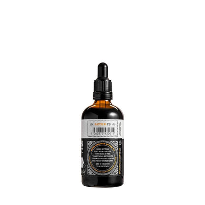Bitter Aromatico Bob's Bitters Abbotts 10 Cl