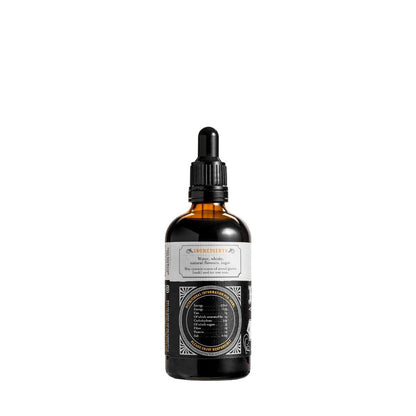 Bitter Aromatico Bob's Bitters Abbotts 10 Cl