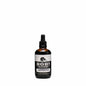 Bitter Aromatico Bob's Bitters Lavanda 10 Cl