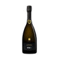 Champagne Bollinger Pinot Noir Ayc18