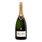 Champagne Bollinger Special Cuvee Jeroboam