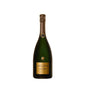 R.D. 2008 - Bollinger