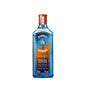 Bombay Sapphire Sunset Premium London Dry Gin 70 Cl