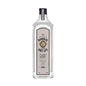 Gin Bombay London Dry 100 Cl