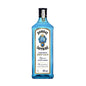 Gin Bombay Sapphire Premium London Dry 100 Cl