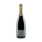Champagne Brut Nature Grand Cru Blanc De Blancs Non Dose - Bonnaire