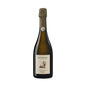 Champagne Cramant Vintage Grand Cru BdB Extra Brut 2015 - Bonnaire
