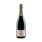 Champagne Rose' Assemblage Brut - Bonnaire
