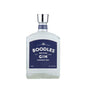 Boodles London Dry Gin 70 Cl