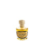 Bitter Aromatico Bordiga Tintura Cardamomo 5 Cl