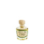 Bitter Aromatico Bordiga Tintura Cetriolo 5 Cl