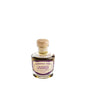 Bitter Aromatico Bordiga Tintura Lavanda 5 Cl