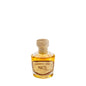 Bitter Aromatico Bordiga Tintura Macis 5 Cl