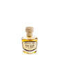Bordiga Tintura Pepe Selim 5 Cl