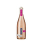 Cha Pi Pet Nat Rosé - Borgo Maragliano