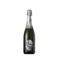 Chardonnay Brut - Borgo Maragliano