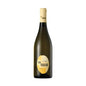 Chardonnay 'Crevoglio' 2022 - Borgo Maragliano