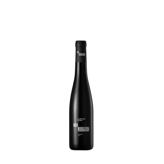 Loazzolo 2016 37,5 Cl - Borgo Maragliano