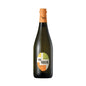 Moscato d'Asti 'La Caliera' 2023 - Borgo Maragliano
