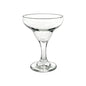 Borgonovo Confezione 6 Calice Margarita 27cl S06/36 3C-BRN180400