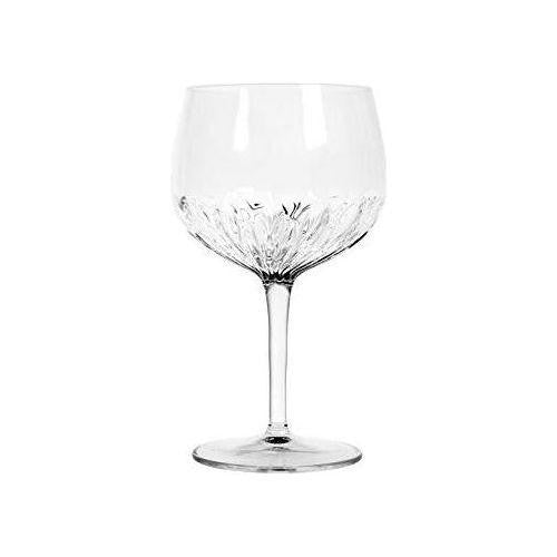 Bormioli Confezione 6 Calici Mixology Spanish Gin&Tonic 3C-BOL181242