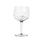 Bormioli Confezione 6 Calici Mixology Spanish Gin&Tonic 3C-BOL181242
