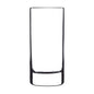 Bormioli Luigi Bicchiere Classico Liquore Cc 70 Pezzi 6 32622018873